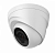appFastViewPictureSliderItemPicture_image