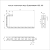 appFastViewPictureSliderItemPicture_image