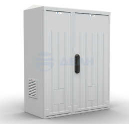                         ШТВ-НП-15.6.3-8ААА-Т1
						