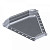 appFastViewPictureSliderItemPicture_image