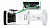appFastViewPictureSliderItemPicture_image