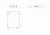 appFastViewPictureSliderItemPicture_image