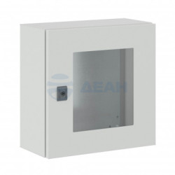                         R5CEX0442
						