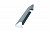 appFastViewPictureSliderItemPicture_image