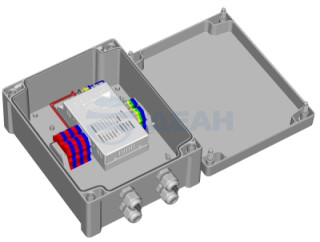                         БПГ-75Вт (40033)
						