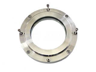                         Комплект оптический защитный Релион-ОК-Н-ВО (Релион) 
						