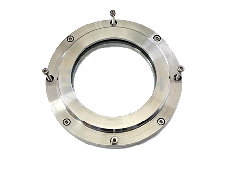 Релион-ОК-Н-ВО Релион Комплект оптический защитный