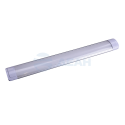                         SimpLED SSP-600
						