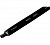 appFastViewPictureSliderItemPicture_image