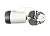 appFastViewPictureSliderItemPicture_image