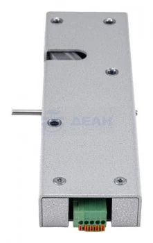 00-00107697-1 Promix-SM323.10.2-L.jpg