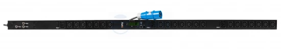 TLK-PPI-MN-A21B03-M51-BK TLK Блок электрических розеток