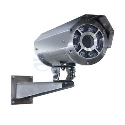                         Релион-ТКВ-400-П-H-ИКВ исп. 09-245
						