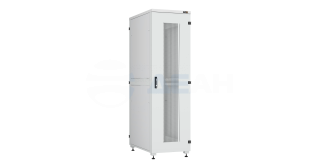                         TFI-426010-PHPH-R-GY
						