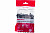 appFastViewPictureSliderItemPicture_image