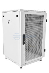                         ШТК-М-30.6.10-44АА
						