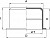 appFastViewPictureSliderItemPicture_image