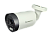 appFastViewPictureSliderItemPicture_image