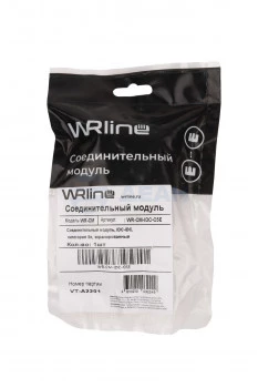 00-00103062-2 WR-CM-IDC-C5E.jpg