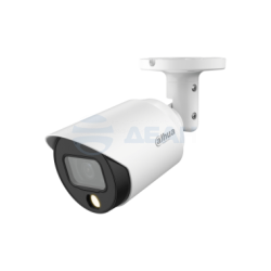                         DH-HAC-HFW1239TP-A-LED-0280B-S2
						