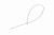 appFastViewPictureSliderItemPicture_image