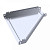 appFastViewPictureSliderItemPicture_image