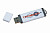 appFastViewPictureSliderItemPicture_image