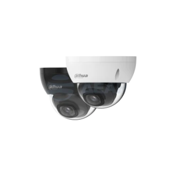 DH-IPC-HDBW3249EP-AS-NI-0360B Dahua IP камера купольная