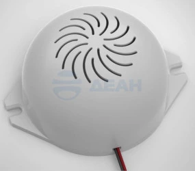 Оповещатель речевой Говорун ОПР-1 ПКИ-РС2 (Комтид)