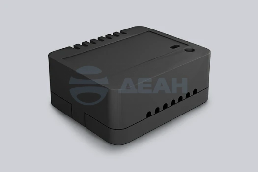 00-00041103-2 Livi Roller Shutter.png