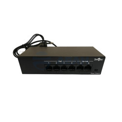                         ST-NS204MB-MD
						