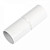 appFastViewPictureSliderItemPicture_image