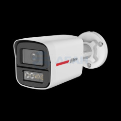                         DH-HAC-HFW1249XP-A-PRO-0360B
						