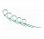 appFastViewPictureSliderItemPicture_image
