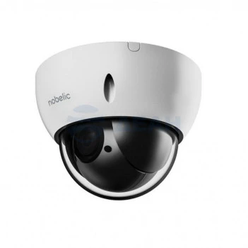 NBLC-4204Z-SD Nobelic IP камера поворотная