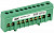 appFastViewPictureSliderItemPicture_image