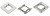 appFastViewPictureSliderItemPicture_image