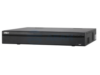                         DHI-NVR4208-8P-4KS2/L
						