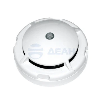 А16-ИПТ (ИП 101-50) Юнитест Извещатель пожарный тепловой максимально-дифференциальный