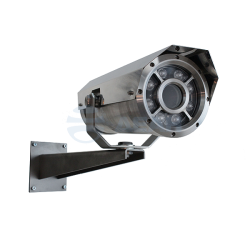                         Релион ТКВ-400-П-Н исп. 09-260
						