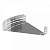 appFastViewPictureSliderItemPicture_image