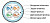 appFastViewPictureSliderItemPicture_image