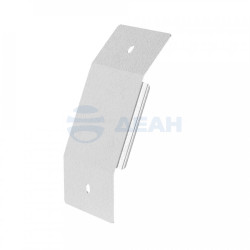                         Крышка угла вертикального внешнего (PR16.16784)
						