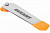 appFastViewPictureSliderItemPicture_image
