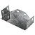 appFastViewPictureSliderItemPicture_image