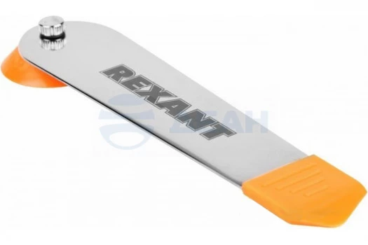 12-4787 REXANT Инструмент для вскрытия корпусов мобильной техники