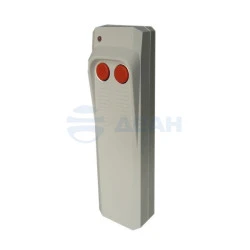 Передатчик AN200HT (Elmes Electronic)