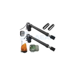 Комплект привода для распашных ворот SW-4000-KIT (Doorhan)