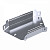 appFastViewPictureSliderItemPicture_image