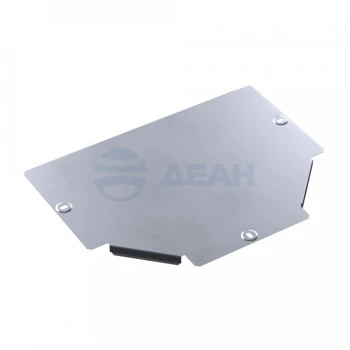 Крышка ответвителя (PR16.2862) Промрукав Крышка ответвителя для лотка